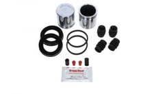 Kits de frein Ford KA