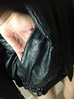 Picture 4 of 12