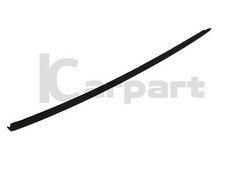 Pare-brise Volkswagen TIGUAN