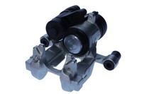 Maxgear 82-0903 Bremssattel FüR Audi, Cupra, Seat, Skoda, Vw