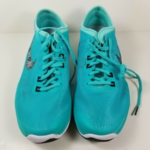 nike flex supreme tr 9