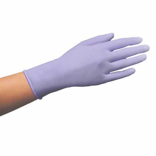 Latexhandschuhe Vinyl Nitrilhandschuhe Medizinische Einweg Nitril Handschuhe - Bild 95 von 134