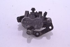 SUZUKI GSF 600 BANDIT Front right side brake caliper RH 2002 15290712