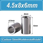 Bild 128 von 139