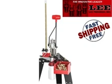 Lee Automatic Processing Press APP Single Stage Press Kit 90933