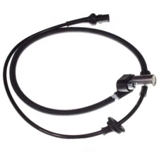 Rr Wheel ABS Brake Sensor   Holstein   2ABS1453