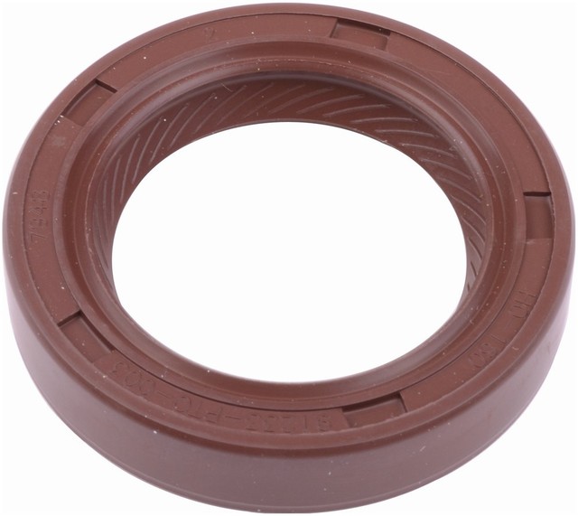 Balance Shaft Seal 10584 SKF eBay