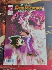 Cover of Duel Masters #3