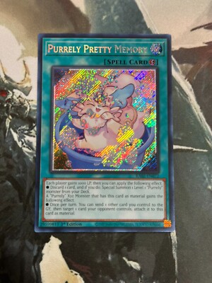 purely yugioh cards Amazon.com: Konami Yu-Gi-Oh! Battles of Legend: Monstrous Revenge : Toys &  Games