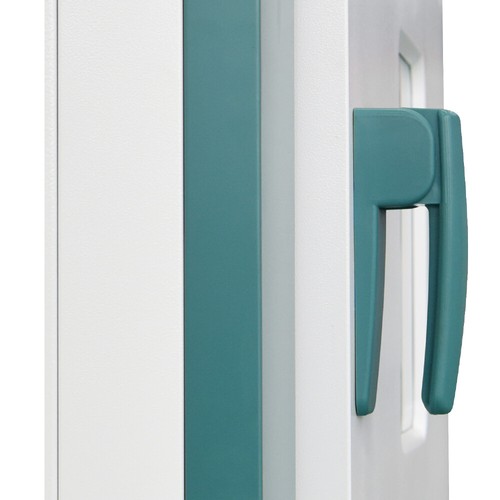 Industrial Laboratory Electric Blast Drying Ovens Intelligent PID Temperature - Picture 16 of 34