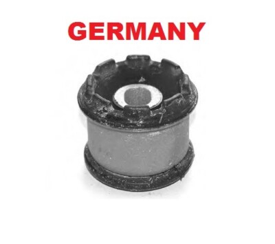 AUDI ,A4 1994-2001 (1600cc-2800cc ,DIESEL) Support Gearbox  