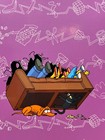 Bild 11 von 15