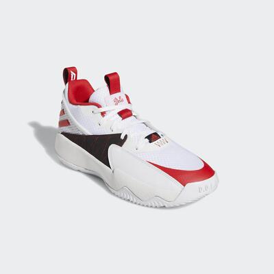 adidas Dame Extply 2.0 23.5cm/アディダス デイム 楽天市場】アディダス デイム エクストプライ 2.0 adidas DAME
