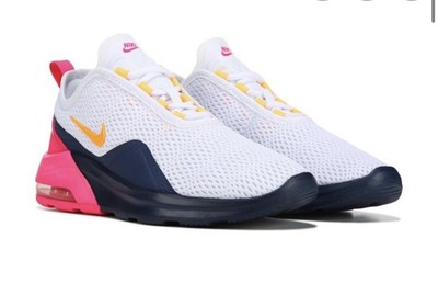 nike air max motion 2 women