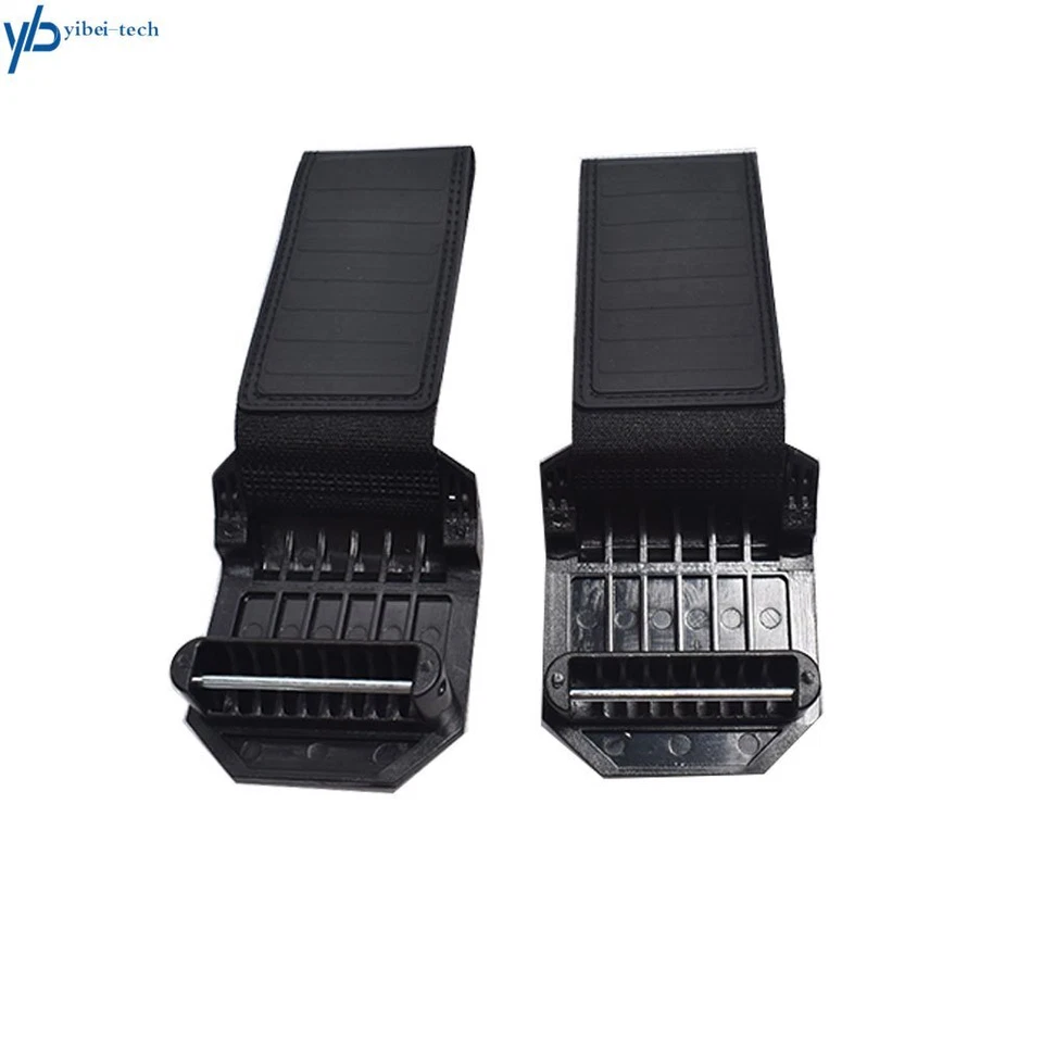 Full Windshield Polycarbonate UTV For 2016-2019 Polaris RZR S 1000 EPS / S 4 100 Foto 4 de 4