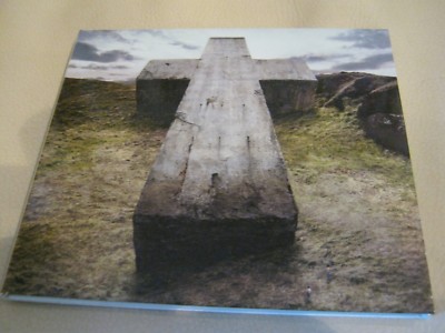 CD Audio,Video,Disco von Justice  - plus einige CDs als Zugabe