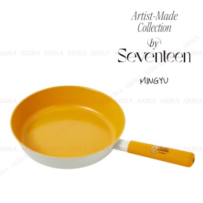 SEVENTEEN Arist-Made Collection ミンギュ s-l400.jpg