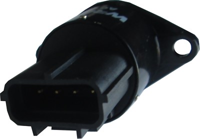 Leerlaufregelventil Chrysler Pacifica 03- / Dodge Dakota 95- / Jeep Chrokee 84-