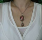 Bild 3 von 8