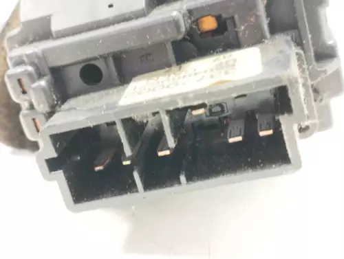 96049596ZL Mando Limpia para CITROEN BERLINGO 1.9 600 D Furg. 173868 - Imagen 2 de 4