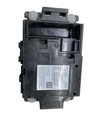 2022 FORD EXPEDITION OEM TCU TELEMATIC CONTROL MODULE UNIT NU5T-14H074-AGH