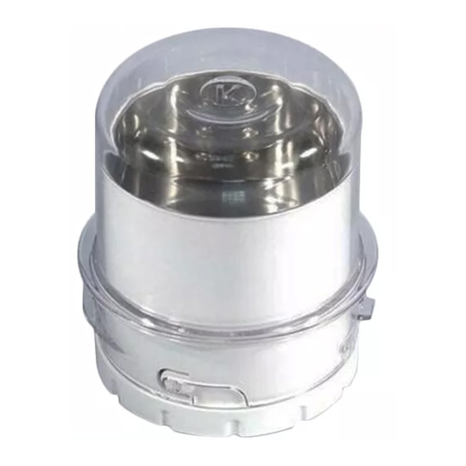 Kenwood Macina Spezie Caffè Trita Spezie Tritatutto BL380 BL460 BL480 BL570 BLP4