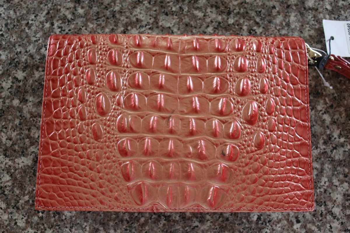 Silesia clutch wallet sale