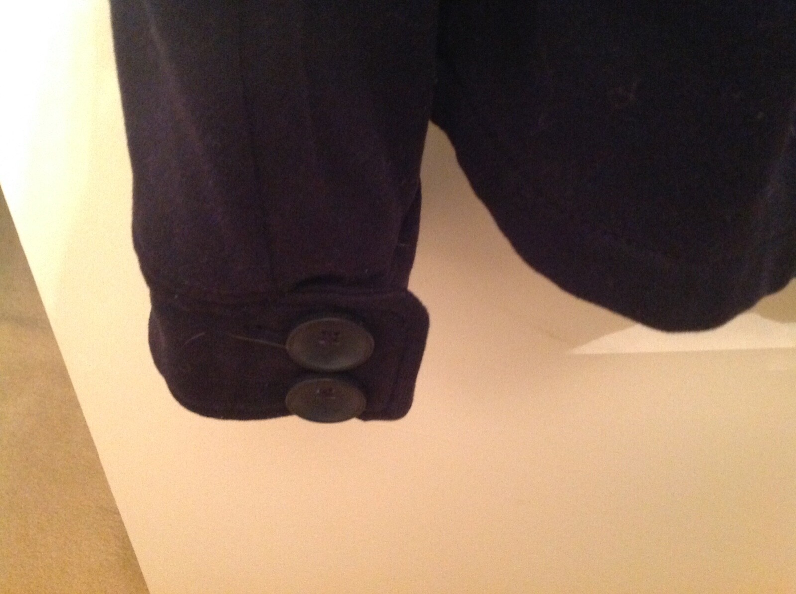 Picture 4 of 6