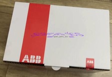 1PIECE NEW ABB SHIP SPECIFIC CONTROLLER 07KT98 GJR5253100R0270