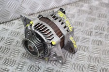Alternateur Mitsubishi COLT