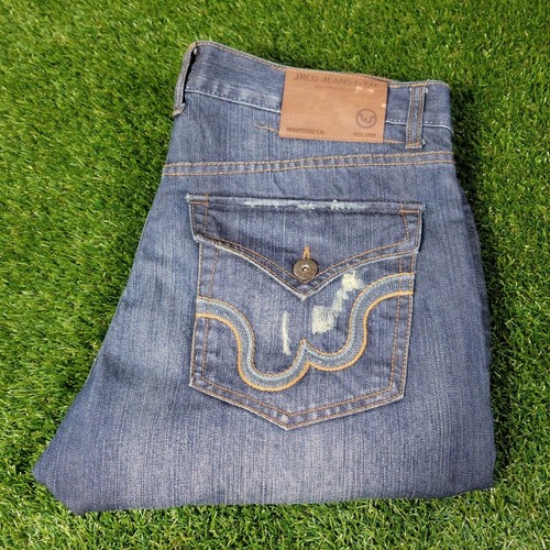 Jnco jeans 34 - Gem