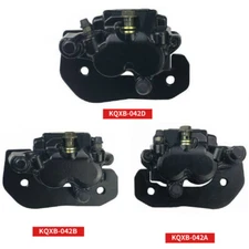 Rear Right Front Brake Caliper for Can-Am Outlander 450 500 570 650 800 850 1000