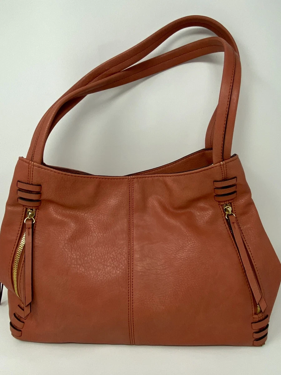 Hobo approach crossbody sale