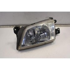 Feu avant (phare) Mazda DEMIO