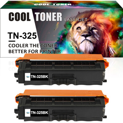 4 Cartucce Toner Compatibili Per Brother DCP 9055CDN DCP 9270CDN - Foto 11