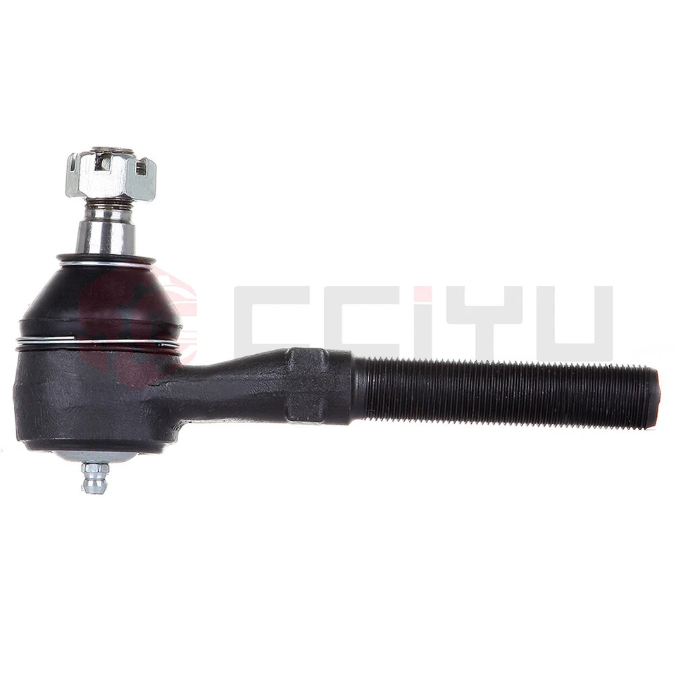 Set Of 10 For 1997-1999 Ford Lobo Front Lower Control Arm And Ball Joint Tie Rod Foto 2 de 4