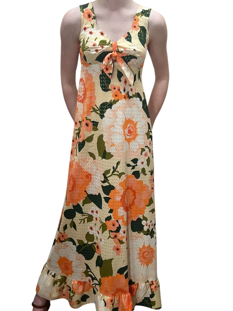 Malihini Vintage Clothing, Shoes & Accessories for sale | eBay