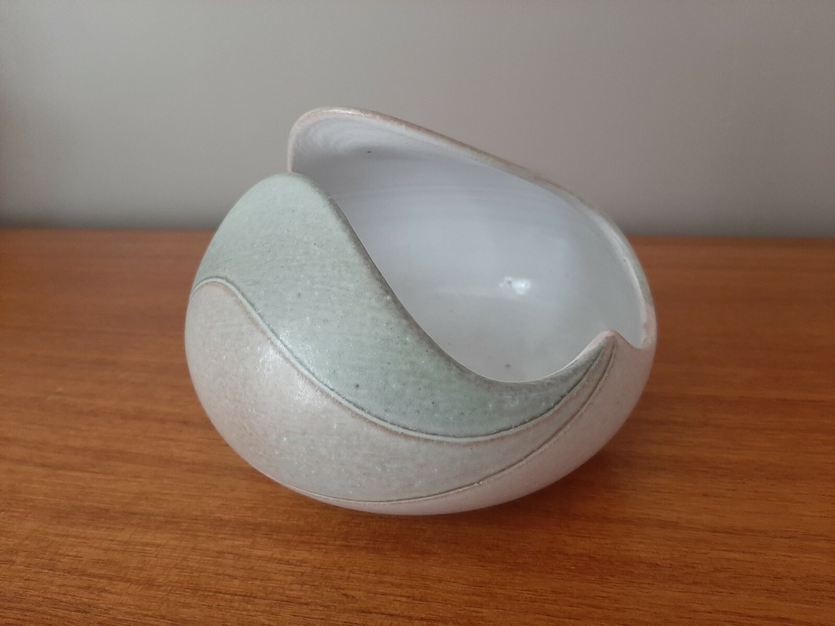 希少Onion Vase 検)Cabat Jouve Ruelland 希少Onion Vase 検)Cabat Jouve Ruelland - メルカリ