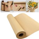 Unbranded Packing Paper