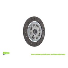 Disque d'embrayage Hyundai H-1
