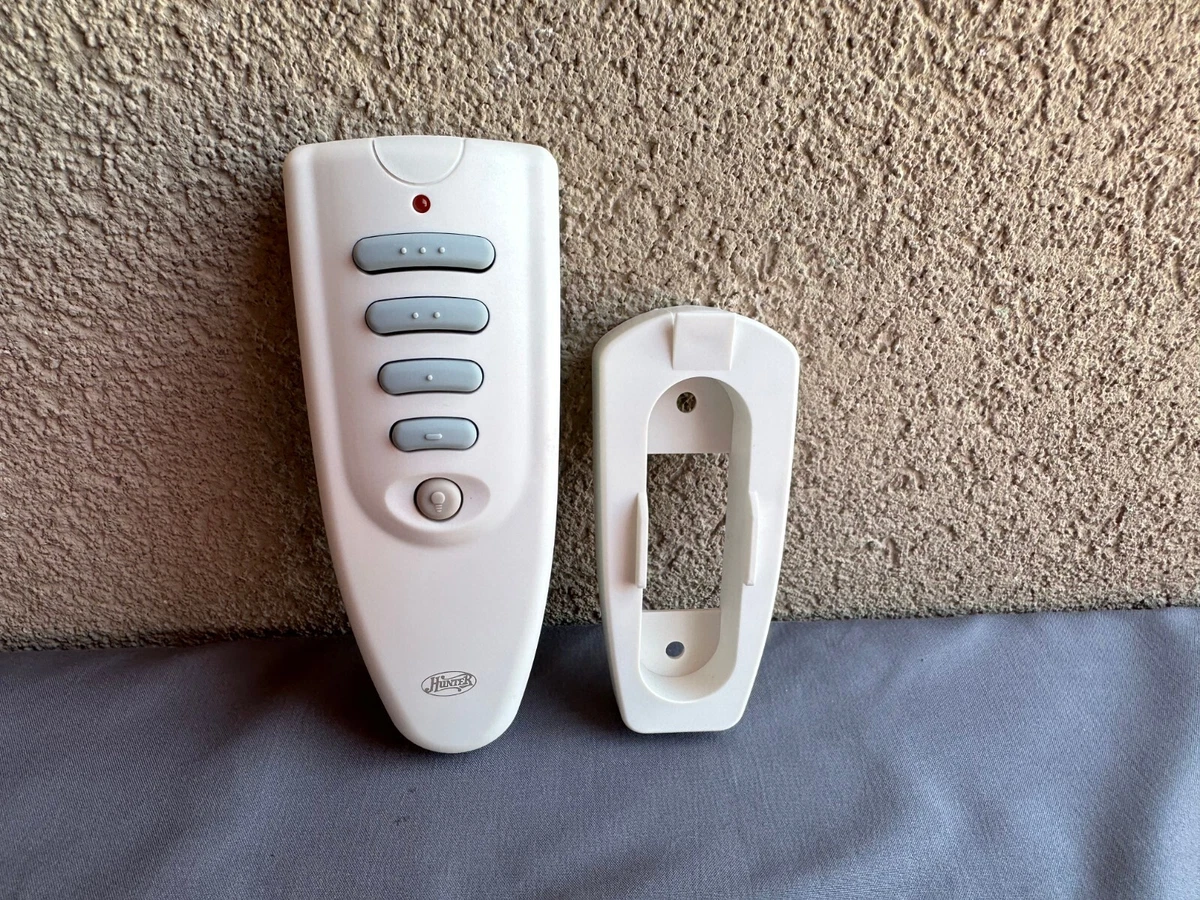 Hunter Ceiling Fan Remote Not Working 85094 Shelly Lighting