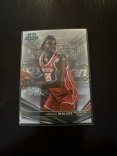 2022-23 Bowman’s Best University Jarace Walker #96