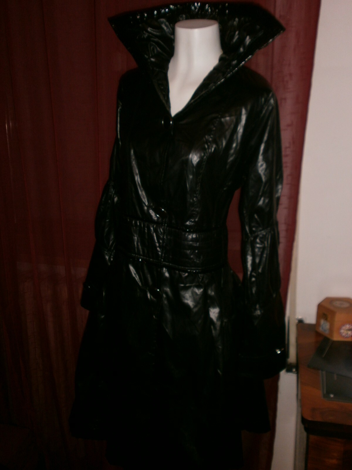 Foto 3 di 12