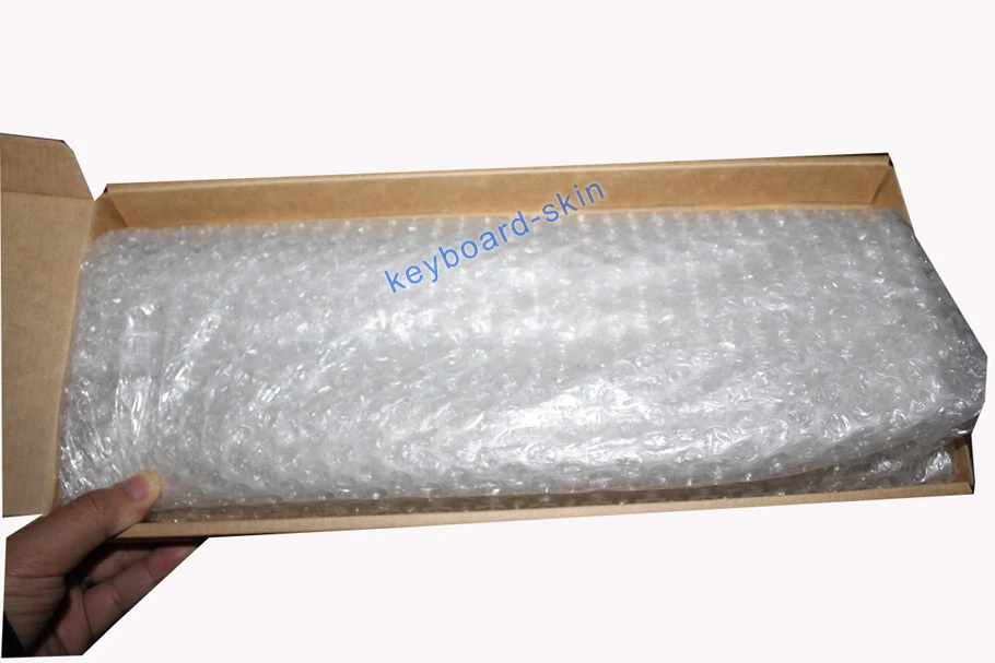 NEW for IBM thinkpad E330 E335 E430 E435 L330 S430 laptop Keyboard 04Y0116  - Image 3 of 4