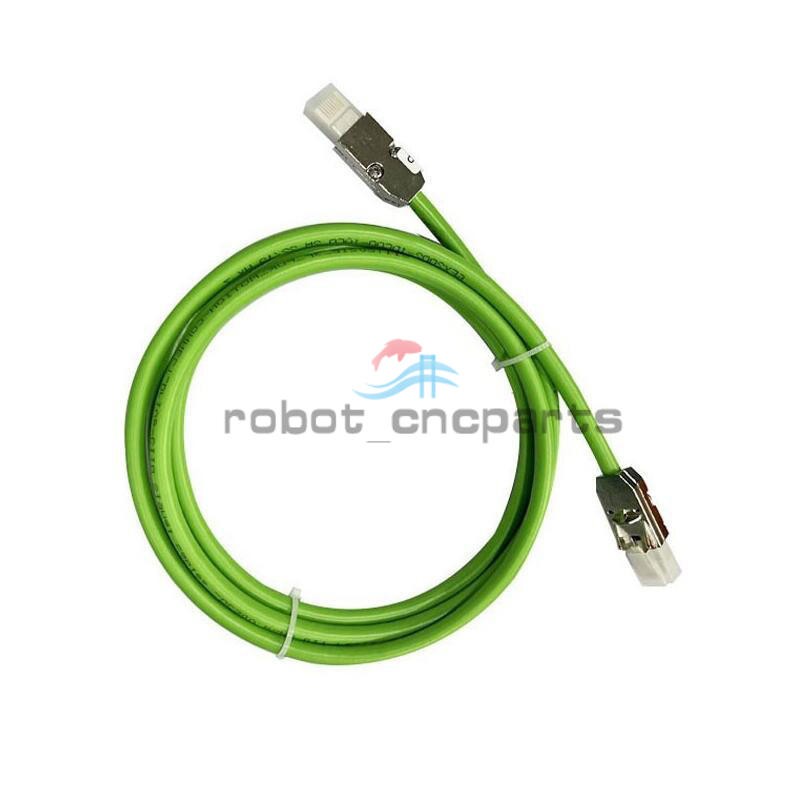 1PCS 6FX8002-2DC00-1CA0 Encoder Signal Feedback Cable 20M for Siemens NEW