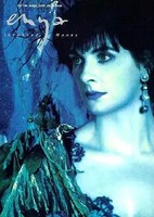 Hal Leonard Publishing Corporation | Enya - Shepherd Moons Piano Vocal Guitar...