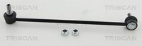 Triscan Stange/Strebe, Stabilisator Links, Vorderachse U.A. FüR Hyundai, KIA