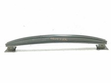 Pare-choc arrière Volkswagen SCIROCCO