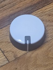 Frigidaire Washer Dryer Knob 5304537731 E1