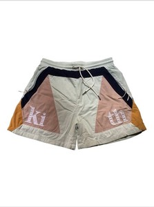Kith Turbo Shorts | eBay